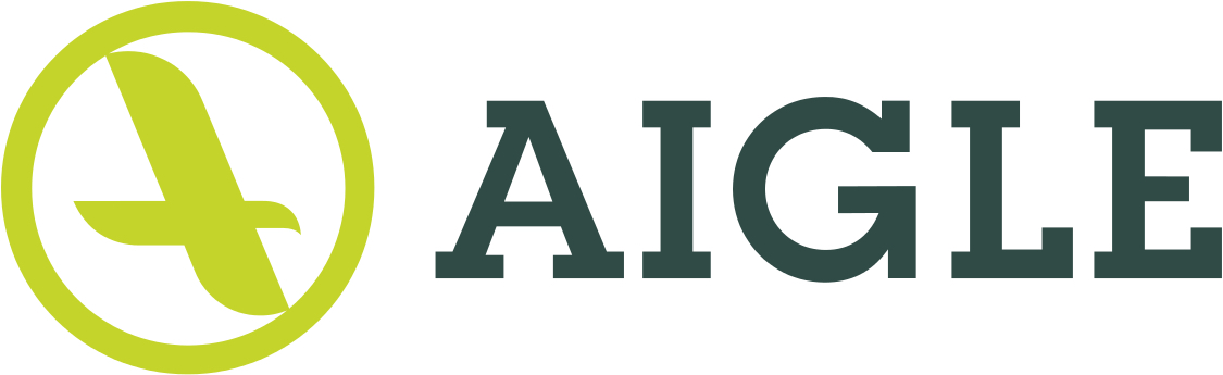 AIGLE