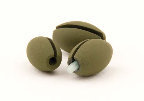 Edges Kwick Change Pop-up Weight BB