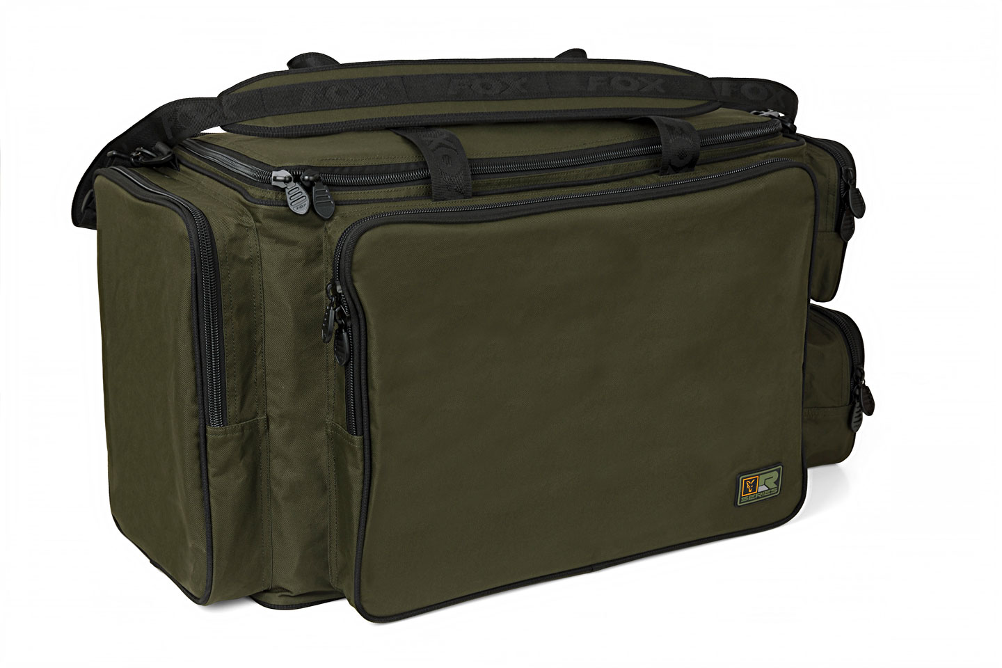 R-Series X  Large Carryall