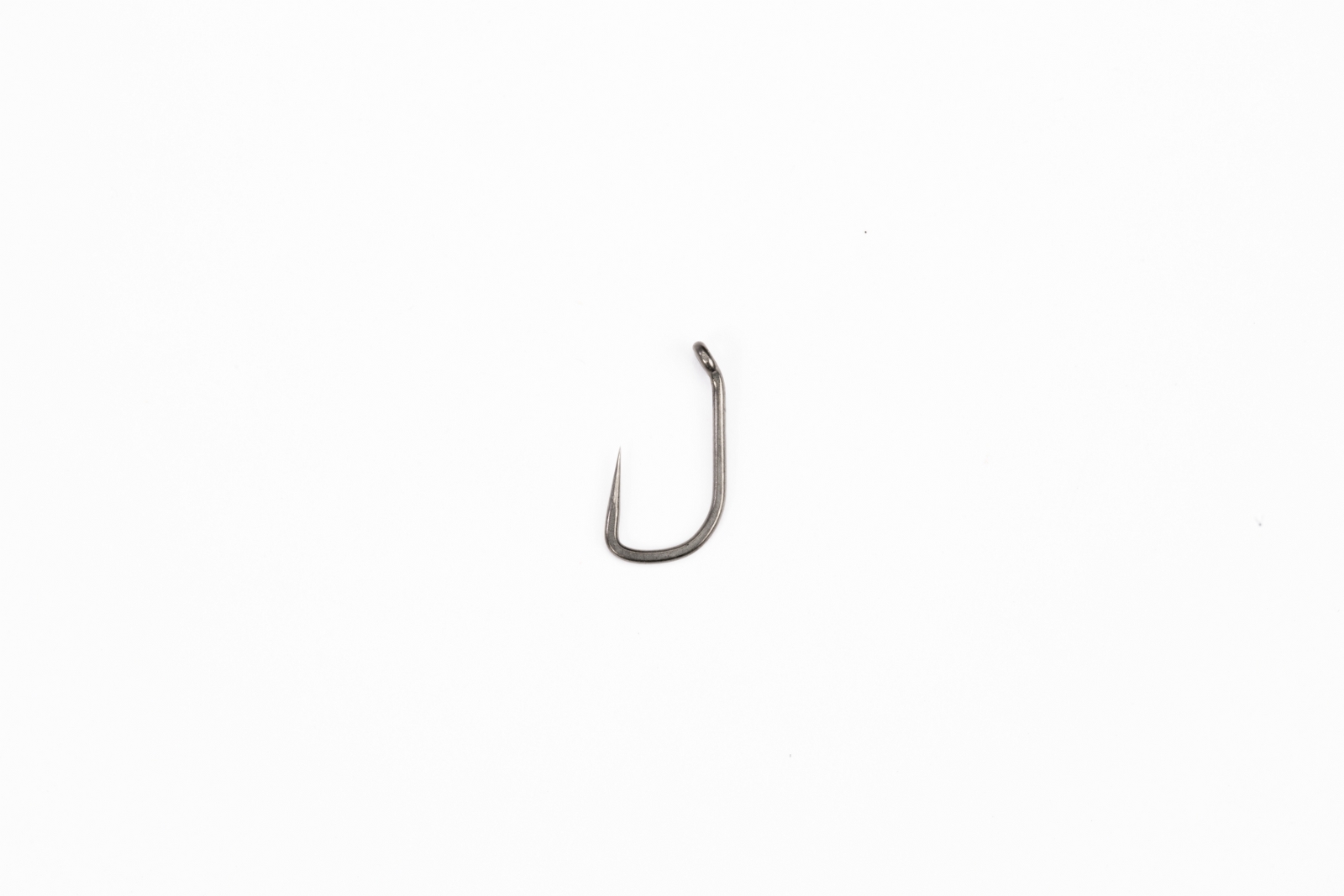 Twister Size 6 Barbless