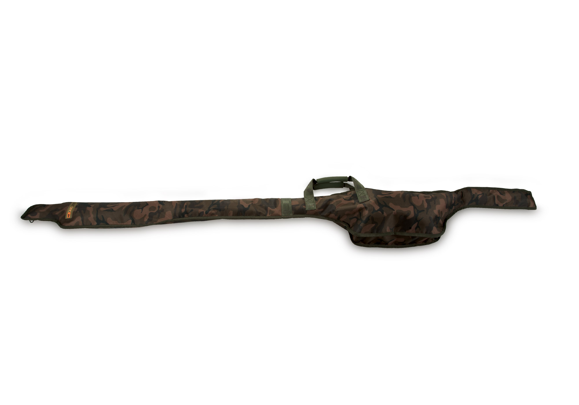 Camo lite 13ft single rod jacket