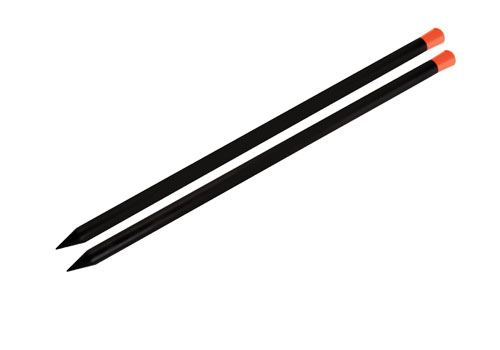 Marker sticks 24" x 2