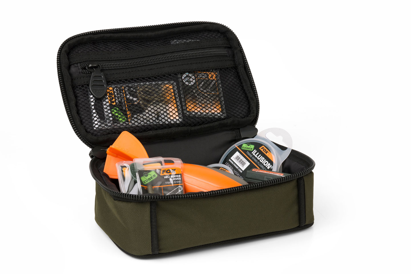R-Series Medium Accessory Bag