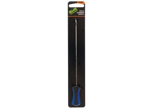 Edges Stix Baiting Needle