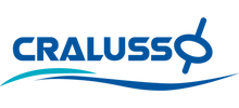 CRALUSSO