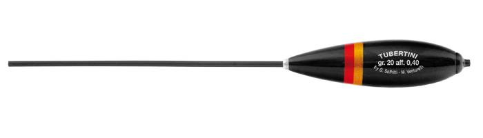 'Pro Flash Zero     Gr.12