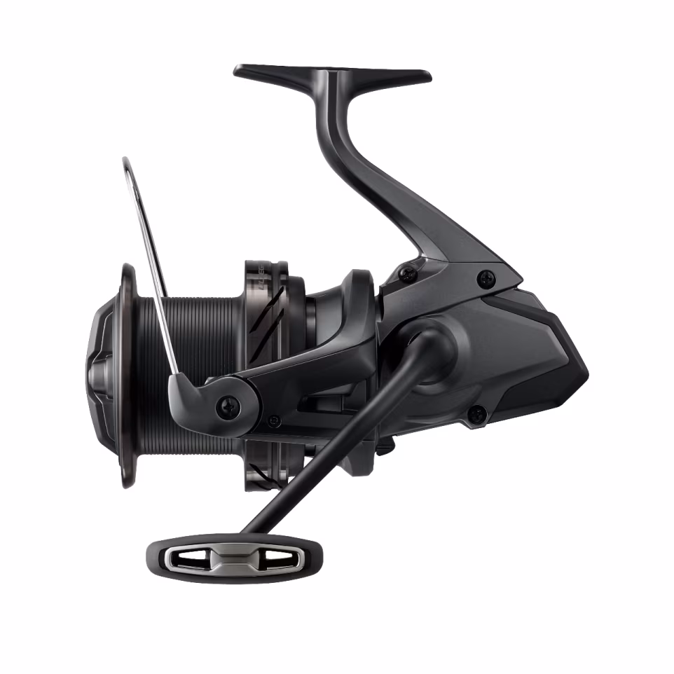 ULTEGRA 14000 XR XTD