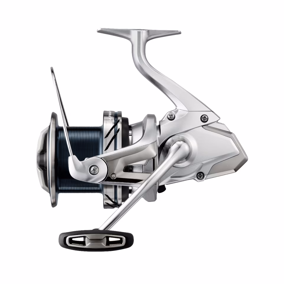 ULTEGRA  XR 14000  XSD