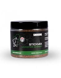 Monster Shrimp Stick Mix 1kg
