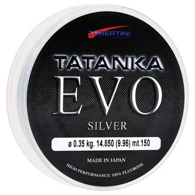 M.Filo Tatanka Evo Silver Mt.150 D.0,18