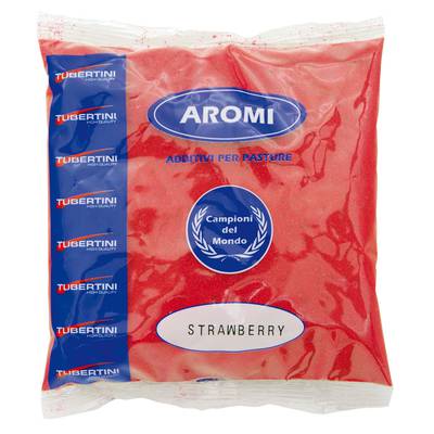 Aroma Strawberry Conf. 0,250