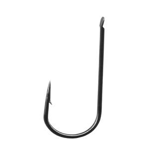 Amo Serie "202" Black N.18 Conf.Pz.25