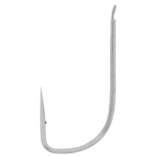 Amo Serie 56 Gm Storta Sz.7 Conf.Pz.12
