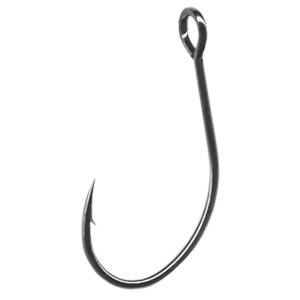 AMO serie S-31  size 2  pz.10