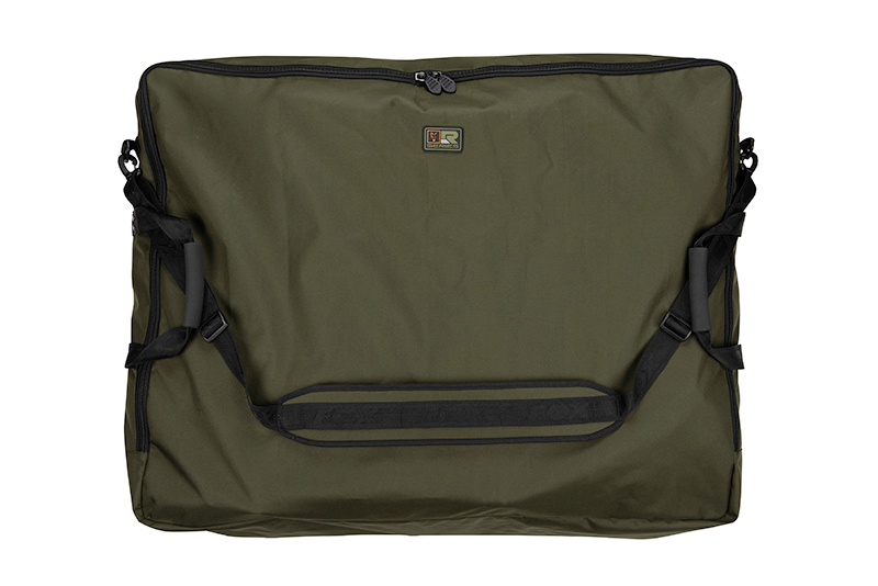 R-Series Large Chair bag