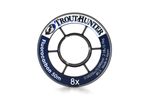 TH Fluorocarbon Tippet 8X | 0,09mm