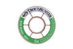 TH Nylon EVO Tippet 5X | 0,148 mm (50 meter)