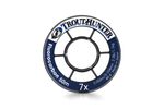 TH Fluorocarbon Tippet 7X | 0,104mm