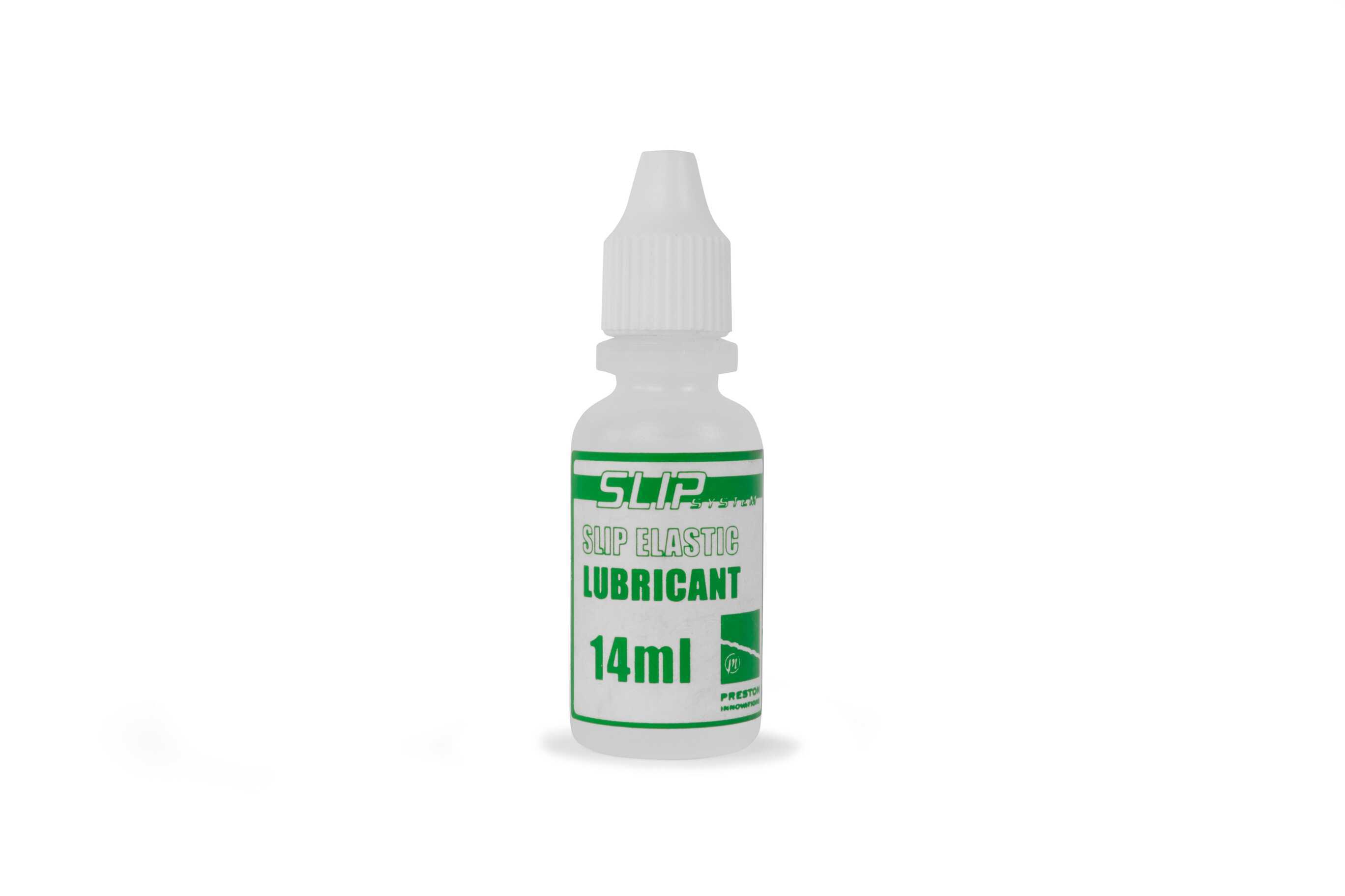 SLIP LUBRICANT 14ML
