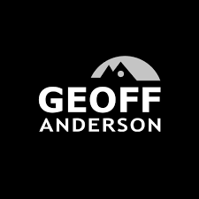 GEOFFANDERSON
