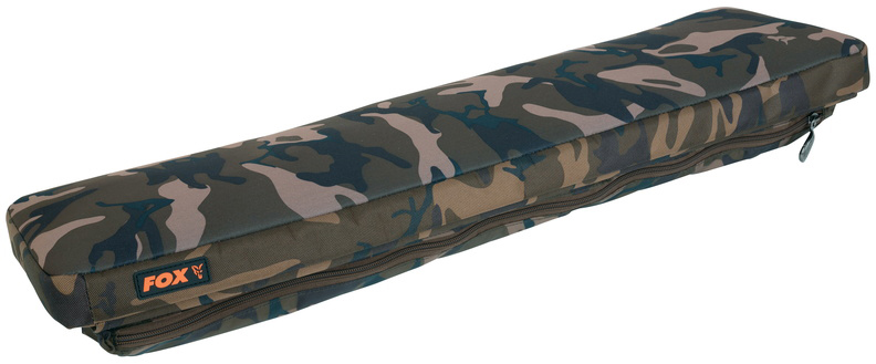 Camolite Boat Seat 