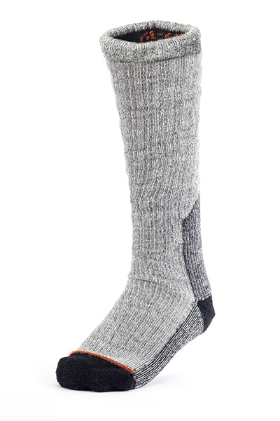 BOOTWARMER Socks 41/43