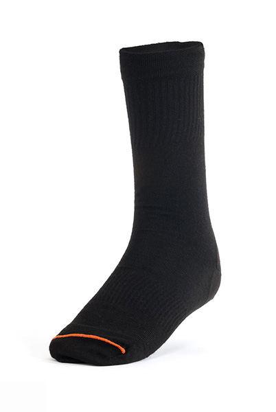 LINER Socks 38/40
