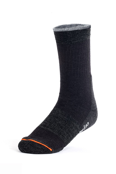 REBOOT Socks 41/43