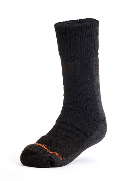 WOLLY Socks 44/46