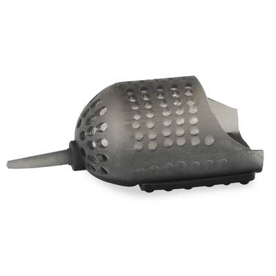 Inline Prt Feeder Large 30 Gr.