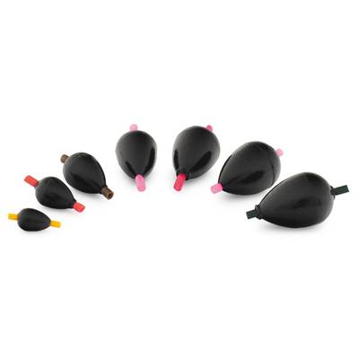 Tubertini Black Drop Gr.2  Pz.5