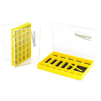 Magnetic Box Grande