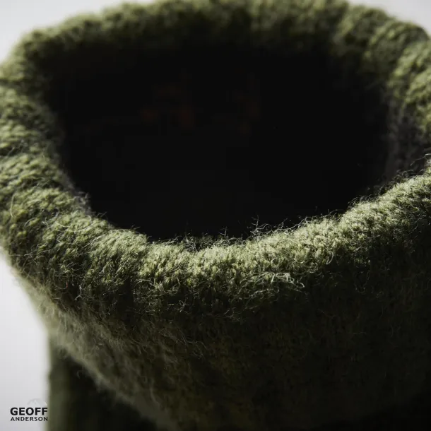 WizzWool Coozy Socks 38/40