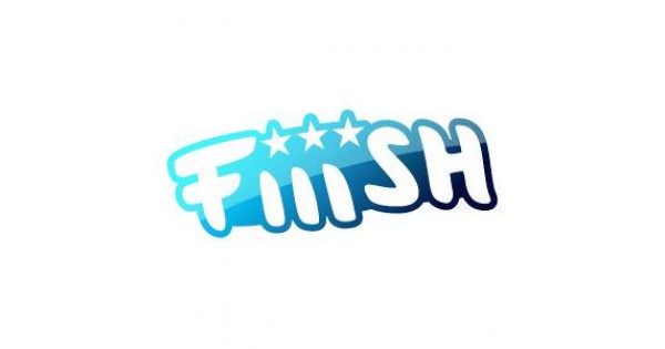 FIIISH