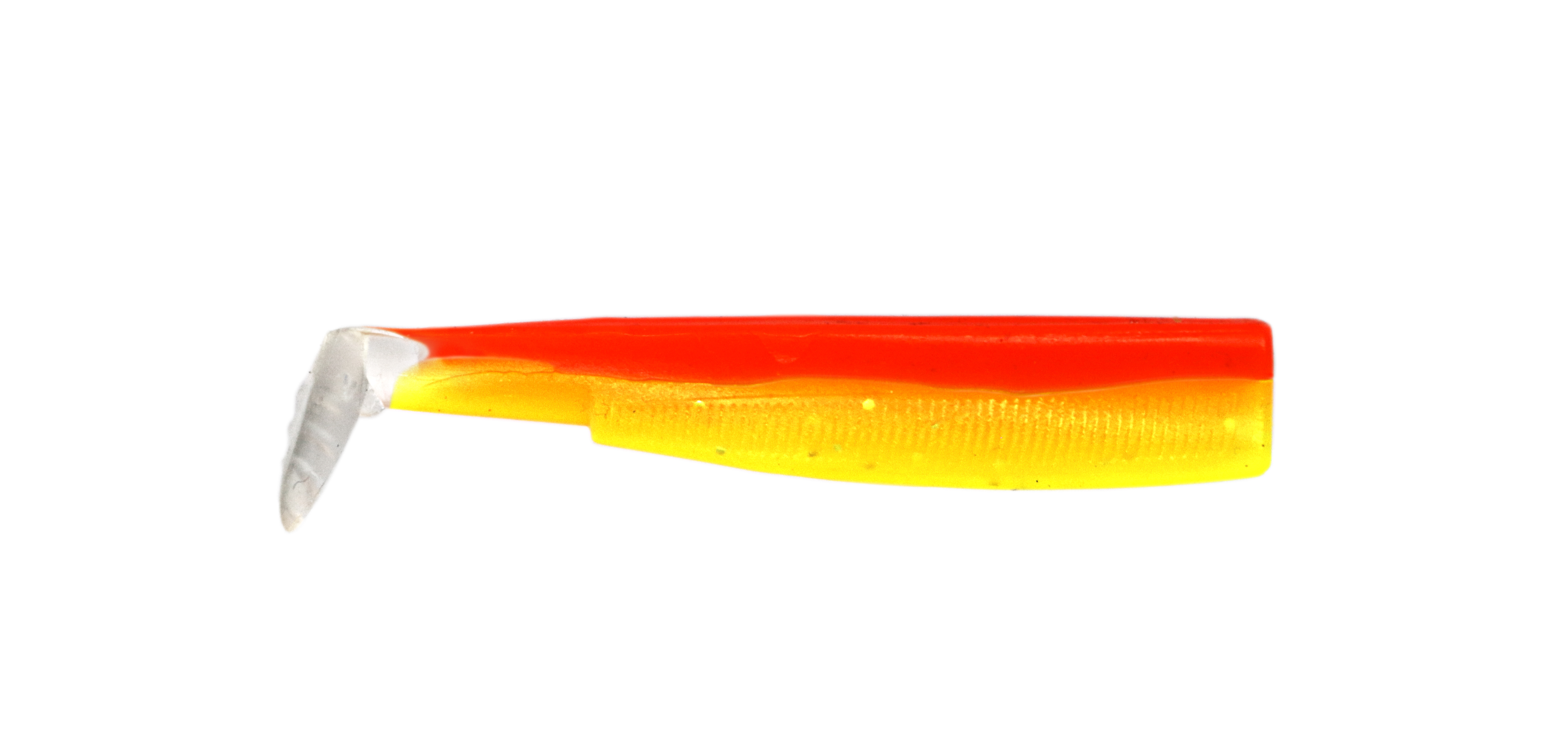 Black Minnow 5 -  160 - Corpi ricambio - Mango Juice qty. 3