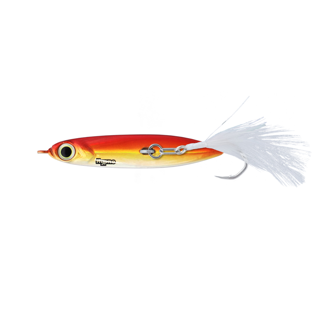 Hypno Cast - 20g - Akakin