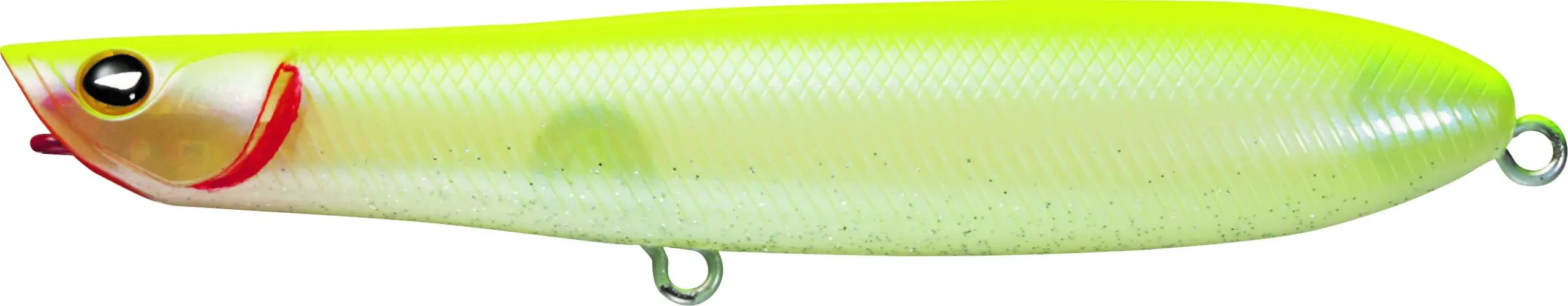 MHT SCOUTER 110F LESQUA