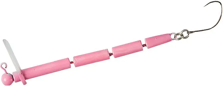 MASU NO KOEDA LIGHT PINK