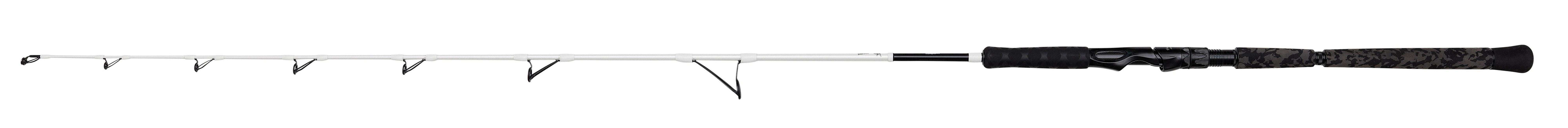 WHITE VERTICAL 1.75M 75-175G