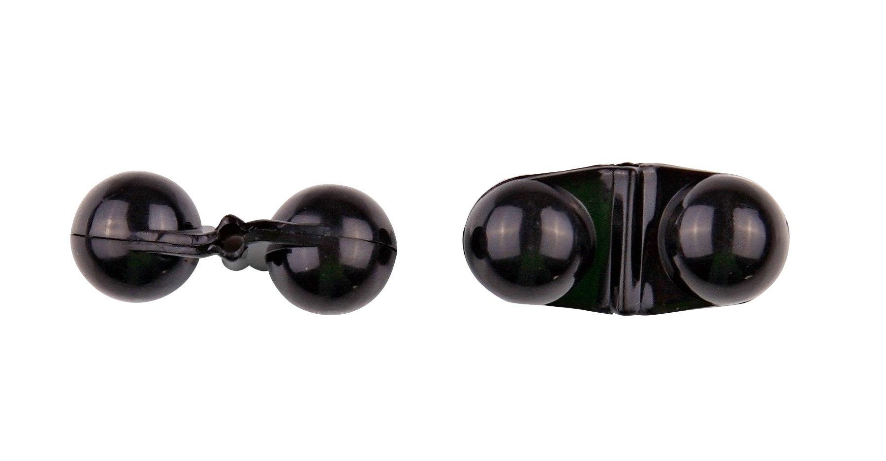 PROPELLER RATTLERS 5PCS