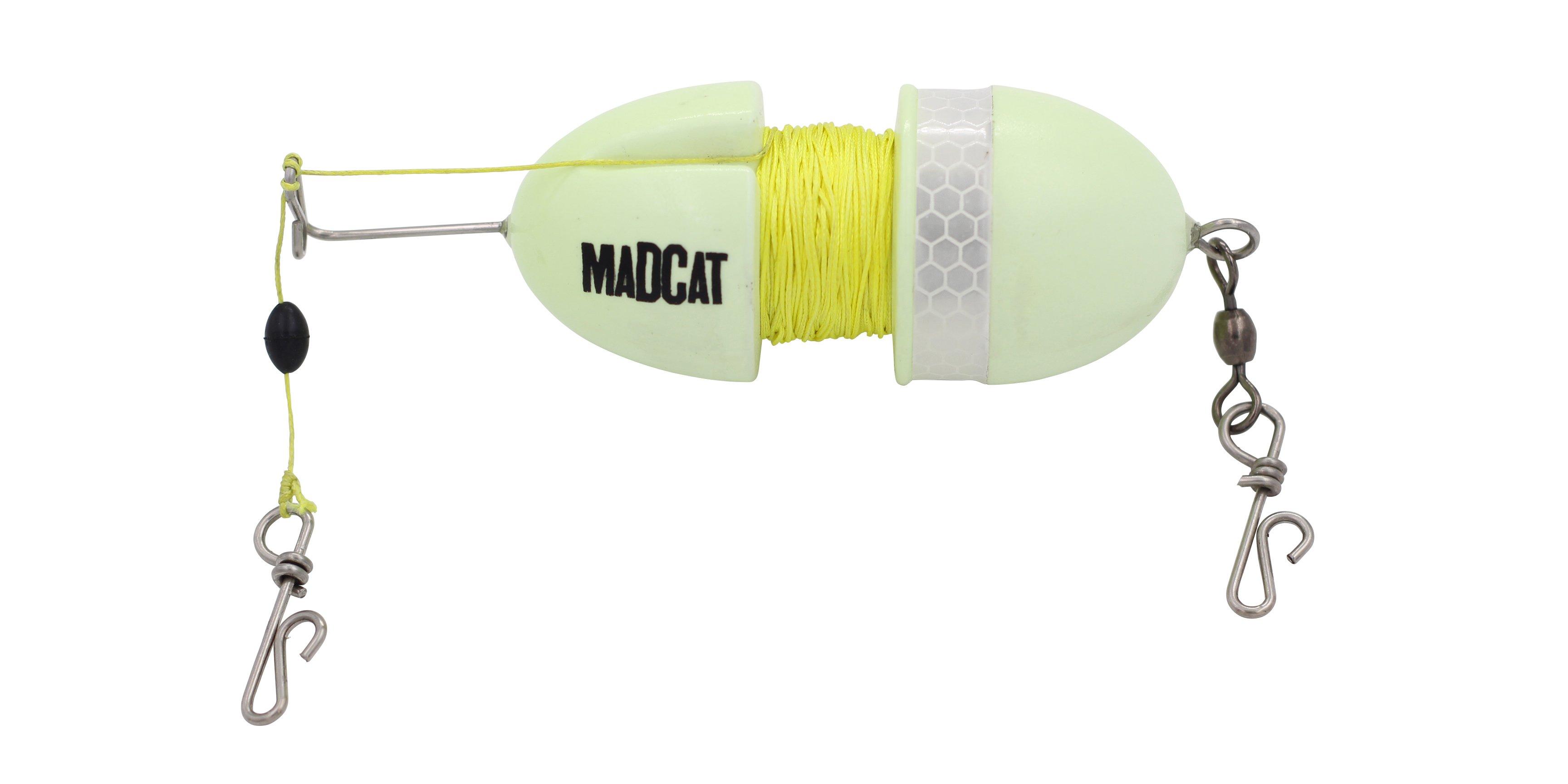 ADJUSTA BUOY FLOAT 15M 32G