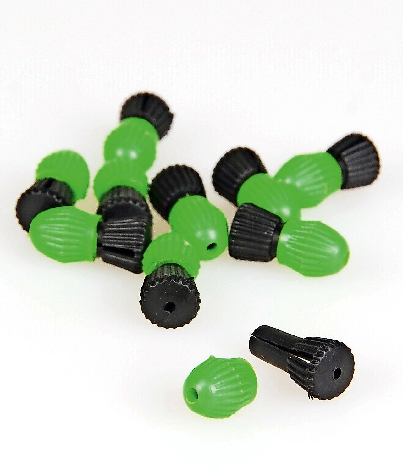 SUPER STOPS L 10PCS