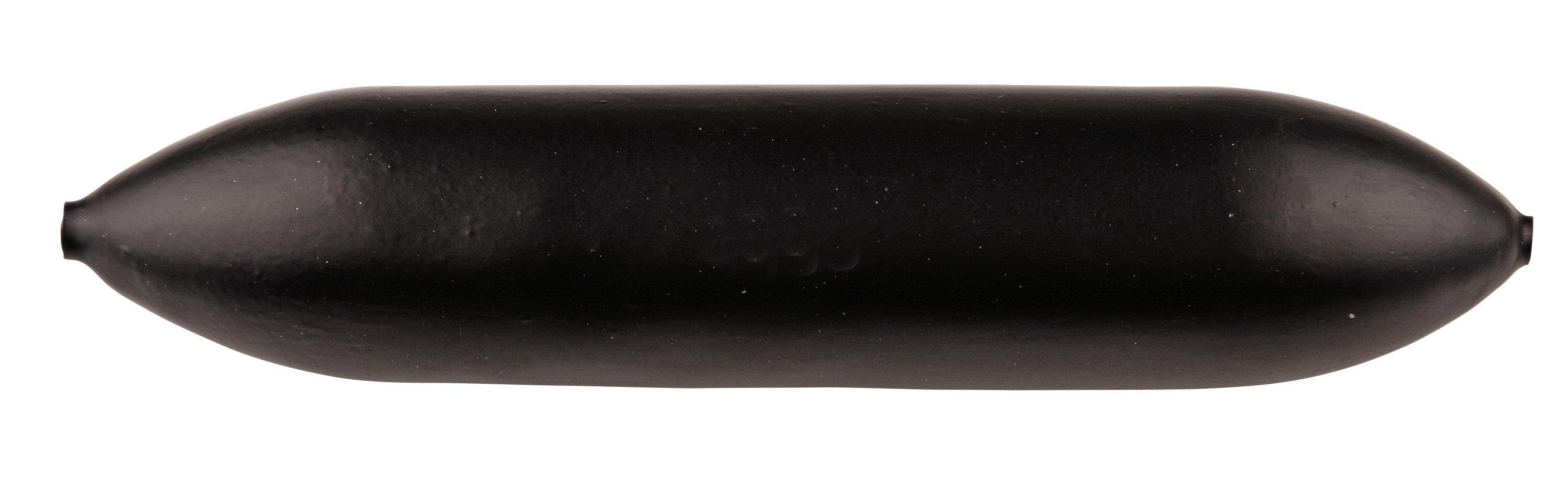 SUBFLOAT 20G