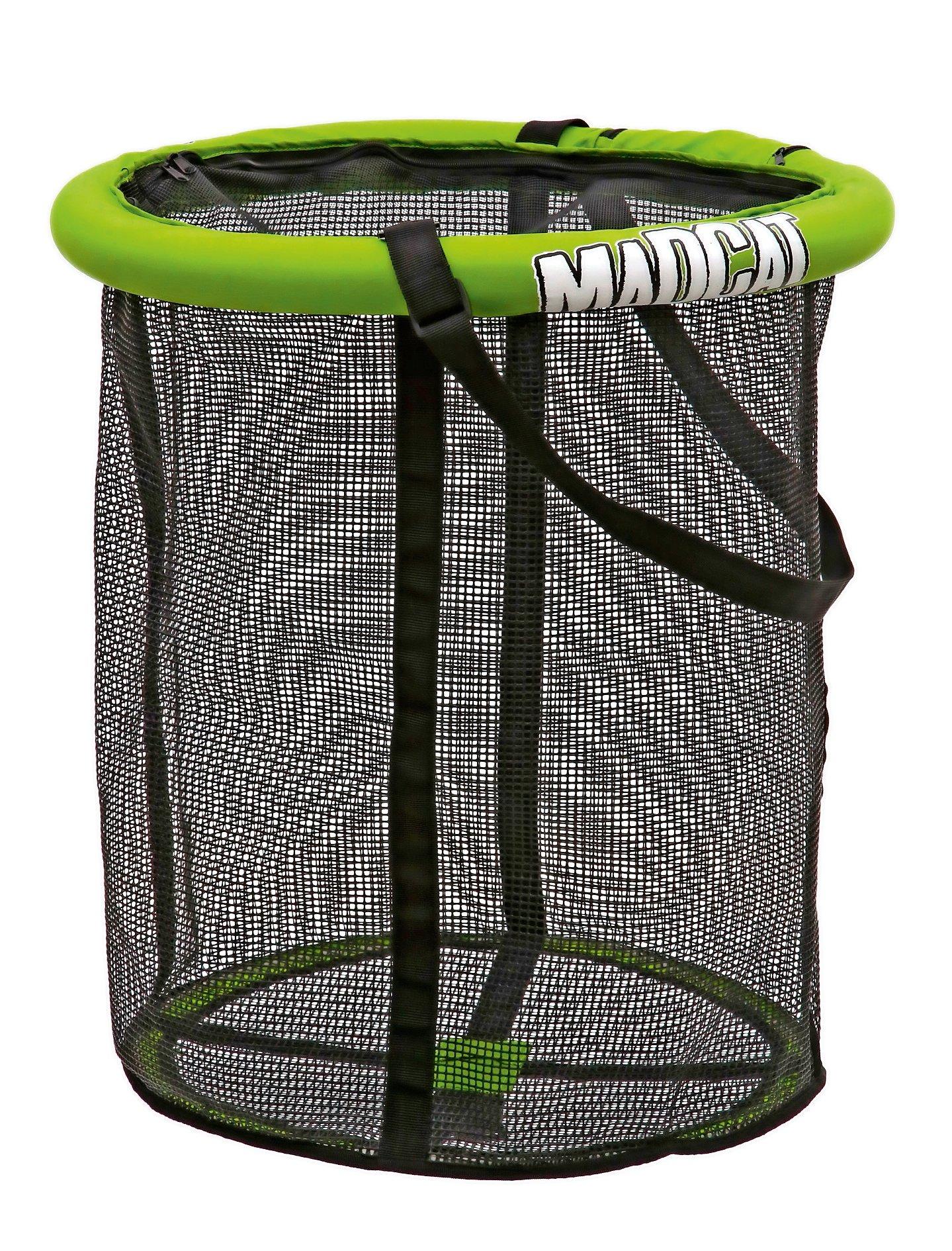 BAIT STATION FLOATING 58X65CM 5MM RUBBER