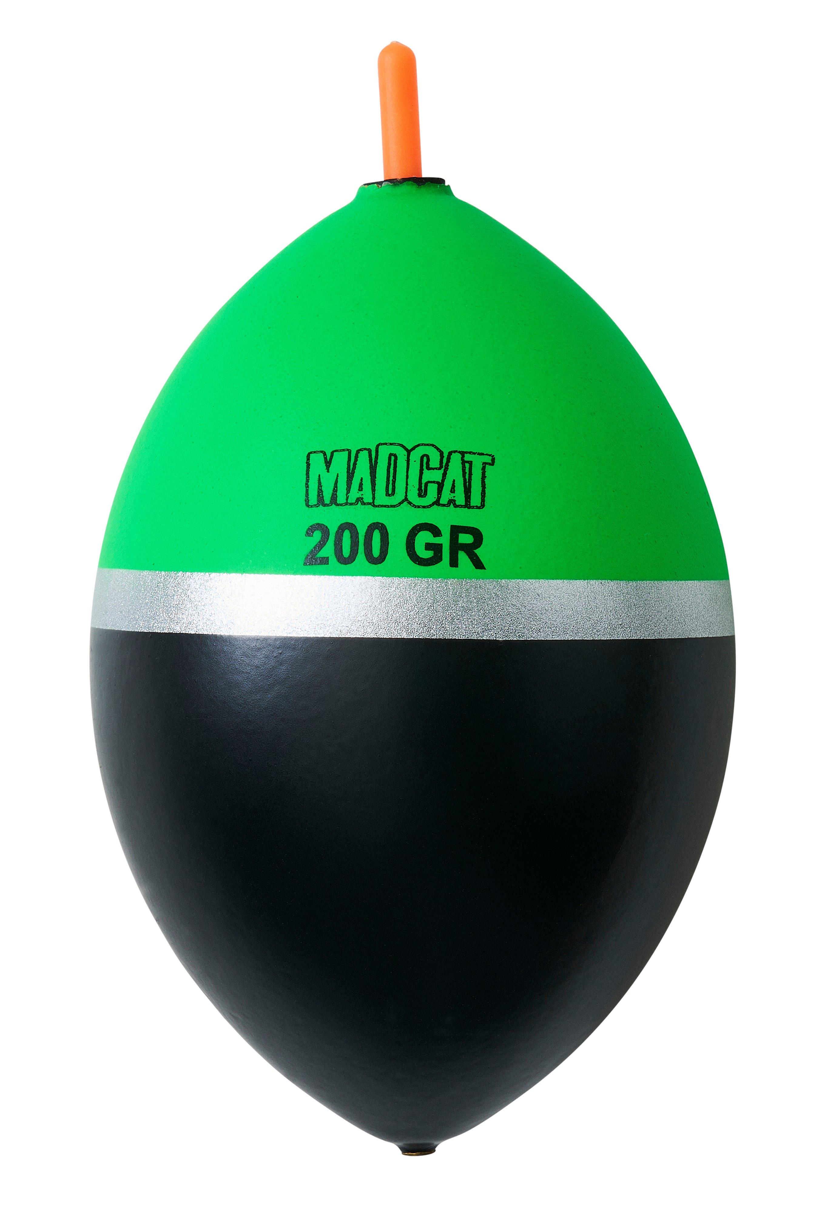 CHEMICAL LIGHT FLOAT 150G