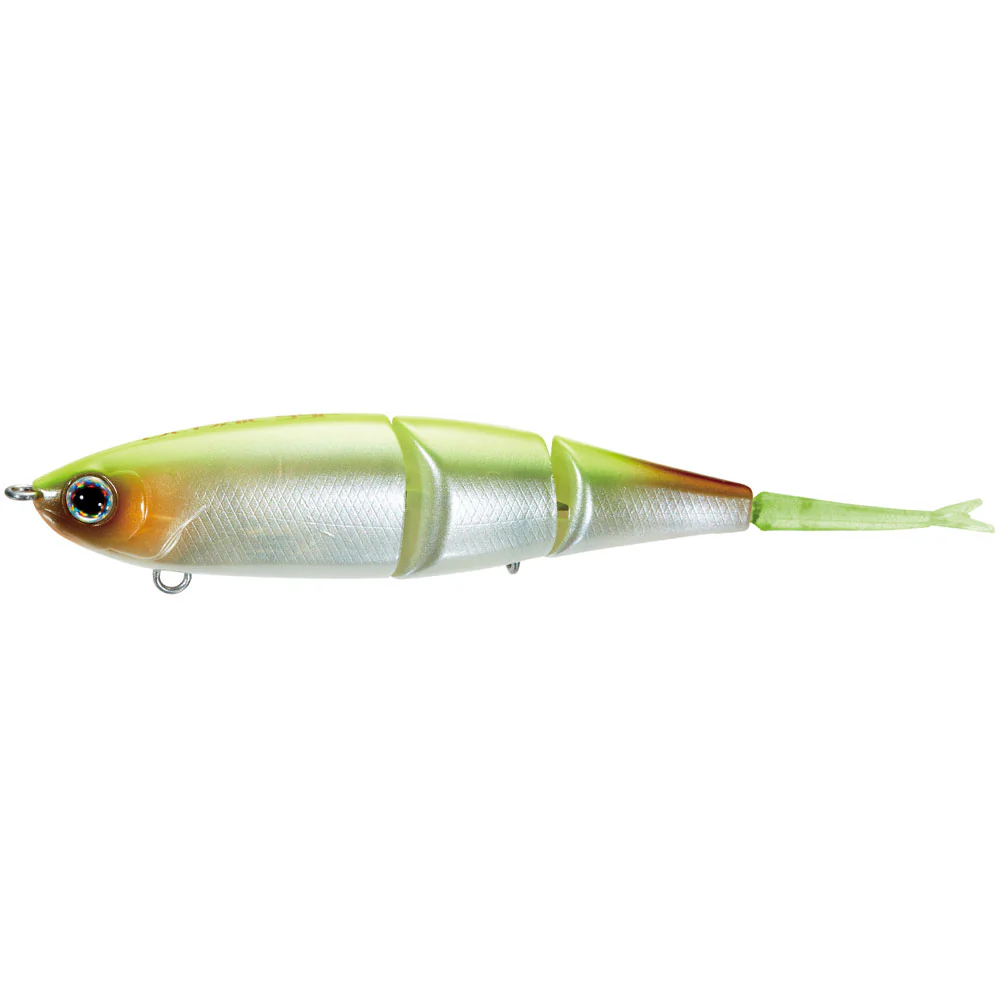 Lure Bantam BT Bait 77F-77mm 5g 004 Pink H