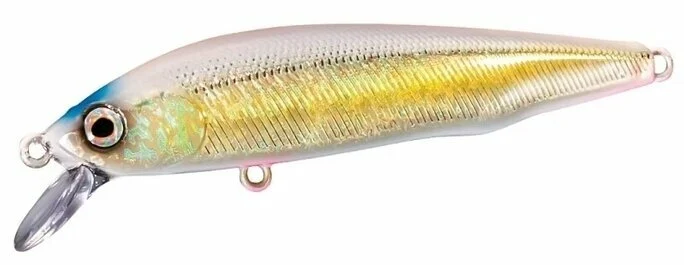 Lure Cardiff Flügel Flat 70-70mm 5g 006 Candy