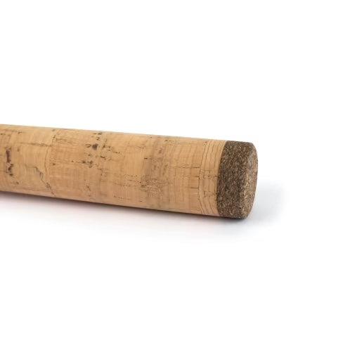 Rod Trout Native Spinning SP-  163M-54-1-8G-2pc