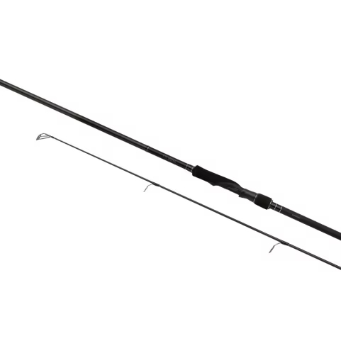 Rod Tribal TX-Ultra A-3,96m 3,50+lb 2pc