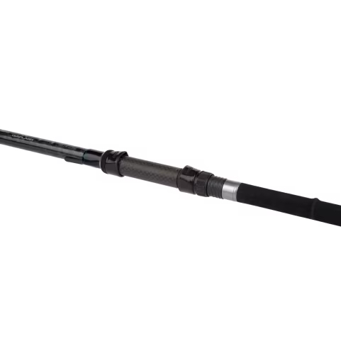 Rod TX-4 Carp-3,05m  10'0"  3.00lb  2pc